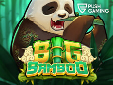 Rizk casino slots {GTIU}58