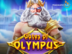 Enstrüman oyunları. Casino games nevada.66